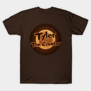 tyler the creator T-Shirt